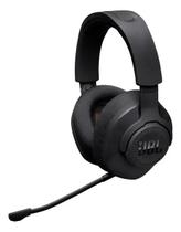 Fone de Ouvido Headset Gamer JBL Quantum 360 Wireless - Preto Fone de Ouvido Headset Gamer JBL Quantum 360 Wireless - Preto