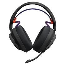Fone de Ouvido Headset Gamer JBL Quantum 650 Bluetooth Fone de Ouvido Headset Gamer JBL Quantum 650 Bluetooth