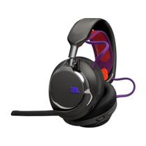 Fone de Ouvido Headset Gamer JBL Quantum 950 Preto