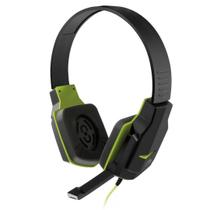 Fone de Ouvido Headset Gamer - Multilaser
