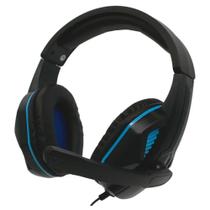 Fone De Ouvido Headset Gamer P4881B