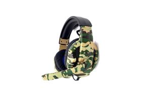 Fone De Ouvido Headset Gamer Pc Xbox Play 4 Celular Fone De Ouvido Headset Gamer Pc Xbox Play 4 Celular