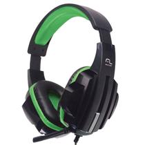 Fone de ouvido headset gamer ph123
