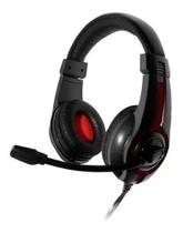 Fone De Ouvido Headset Gamer Satellite Ae-261 Fone De Ouvido Headset Gamer Satellite Ae-261