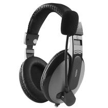 Fone De Ouvido Headset Gamer TG-PH350 - TARGA Fone De Ouvido Headset Gamer TG-PH350 - TARGA