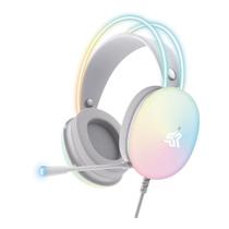 Fone de Ouvido Headset Gamer Usb P2 Luz Led (KP-FN635) Fone de Ouvido Headset Gamer Usb P2 Luz Led (KP-FN635)