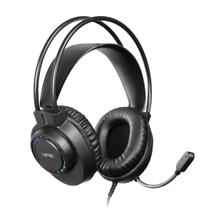Fone De Ouvido Headset Gamer Vinik Vulcano Usb - Led Rainbow - Vkhsgvcn Fone De Ouvido Headset Gamer Vinik Vulcano Usb - Led Rainbow - Vkhsgvcn