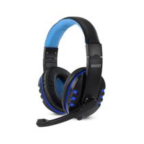 Fone de Ouvido Headset Gamer X30 LW030 Preto - Dust Fone de Ouvido Headset Gamer X30 LW030 Preto - Dust