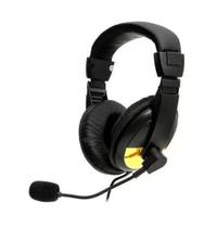 fone de ouvido Headset Gamer Xtrad Pc Notebook Video game fone de ouvido Headset Gamer Xtrad Pc Notebook Video game