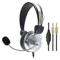 Fone de ouvido headset geshengle gsl-1 Fone de ouvido headset geshengle gsl-1