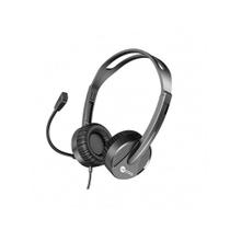 Fone De Ouvido Headset Ht106 Lecoo