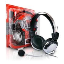 Fone De Ouvido Headset Huanle