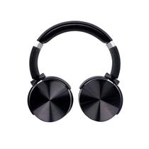 Fone De Ouvido Headset Jovem Com Fones Giratórios Acolchoados Conexão 2P2 Smartphone +nfe Fone De Ouvido Headset Jovem Com Fones Giratórios Acolchoados Conexão 2P2 Smartphone +nfe