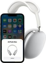 Fone De Ouvido Headset Lançamento Bluetooth Air Max 2024 - TWS
