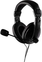 Fone De Ouvido Headset Prof.C/Mic 6011444 Fone De Ouvido Headset Prof.C/Mic 6011444 Fone De Ouvido Headset Prof.C/Mic 6011444 Fone De Ouvido Headset Prof.C/Mic 6011444