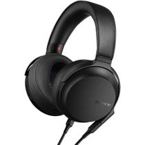 Fone de Ouvido Headset Sony Profissional MDR-Z7M2 - Preto