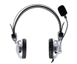 Fone de ouvido headset Fone de ouvido headset