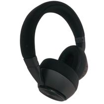 Fone De Ouvido Headset Usb Bluetooth Sem Fio EP603