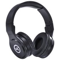 Fone de ouvido headset wave 2.0 p2 3.5mm com microfone -hw35 - Vinik