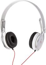 Fone de Ouvido Headset Xtream 360 P2 - PH082 Branco - Multilaser