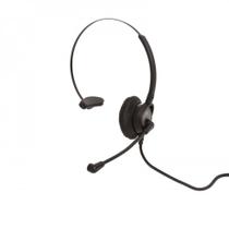 Fone de Ouvido Headset Zox Dh-60 Usb