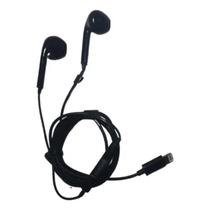 Fone De Ouvido Herbos Conforto Uso Diário Fone De Ouvido Herbos Conforto Uso Diário