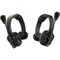Fone de Ouvido Hollyland Solidcom Se Global 2S 2-Person