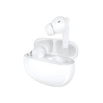 Fone De Ouvido Honor Choice Earbuds X5 Lctws005 Bluetooth Microfone Branco