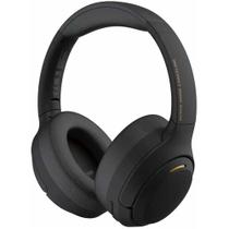 Fone de Ouvido Honor Choice Headphones Pro ROS-ME00 com Cancelamento de Ruído Ativo - Preto