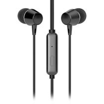 Fone de ouvido HP DHE-7000
