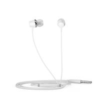 Fone De Ouvido HP P2 Intra Auricular - DHE-7000 Branco