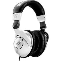 Fone de ouvido hps3000 - behringer