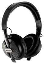 Fone de ouvido - HPS5000 - Behringer PRO-SH Fone de ouvido - HPS5000 - Behringer PRO-SH