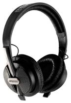 Fone de ouvido - HPS5000 - Behringer PRO-SH Fone de ouvido - HPS5000 - Behringer PRO-SH