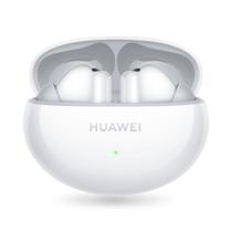 FONE DE OUVIDO HUAWEI BLUETOOTH FREEBUDS 6i BLACK/WHITE