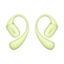 Fone de Ouvido Huawei FreeArc Intra-auricular Verde - 285147