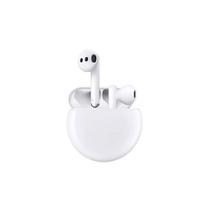 Fone De Ouvido Huawei Freebuds 3 Bluetooth Ceramic Branco Cm Shk09