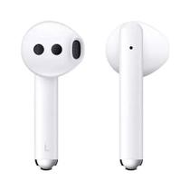 Fone de Ouvido Huawei Freebuds 3 Bluetooth - Ceramic White CM-SHK09