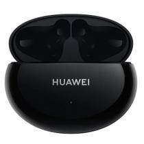 Fone de Ouvido Huawei Freebuds 4I - Carbon Black T0001 55034088