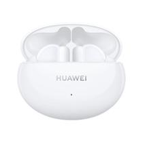 Fone de Ouvido Huawei Freebuds 4I - Ceramic White T0001