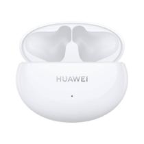 Fone de Ouvido Huawei Freebuds 4I TWS - Branco