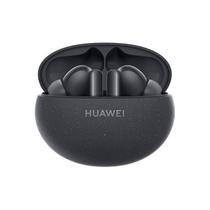fone de Ouvido Huawei Freebuds 5I - Bluetooth Sem Fio. Microfone. IP54. Preto Nebuloso