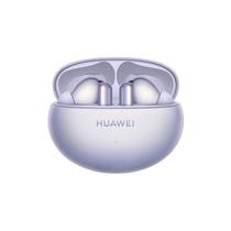 Fone de Ouvido Huawei FreeBuds 6i Bluetooth ANC 35 Horas Resistente IP54