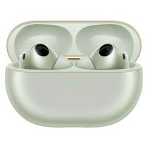 Fone de Ouvido Huawei Freebuds Pro 4 Wireless - Verde