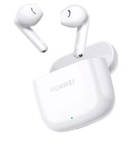 Fone De Ouvido Huawei Freebuds Se 2 Blueth 5.3 3 6I
