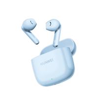 Fone de Ouvido Huawei FreeBuds SE 2 Blueth 5.3 3 6i
