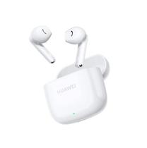 Fone De Ouvido Huawei Freebuds Se 2 Bluetooth Branco