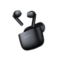 Fone De Ouvido Huawei Freebuds Se 2 Bluetooth Preto