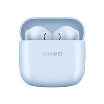 Fone de Ouvido Huawei Freebuds Se 2 T0016 Bluetooth - Azul Auriculares Bluetooth Huawei Freebuds Se