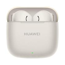 Fone De Ouvido Huawei Freebuds Se 3 Blueth 5.4 6I 2